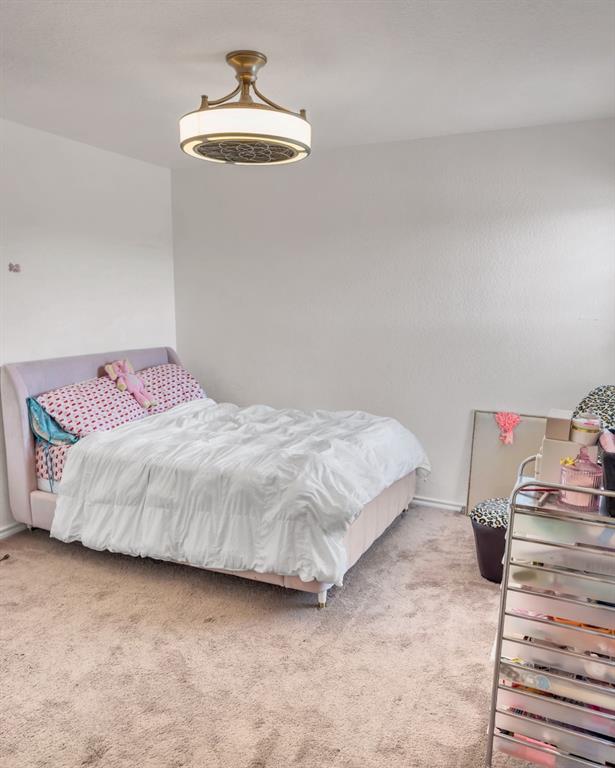 Rosen Heights Second Filing - Residential