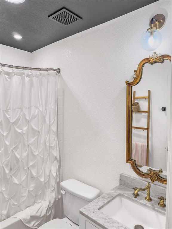 Rosen Heights Second Filing - Residential