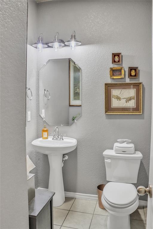 Rosen Heights Second Filing - Residential