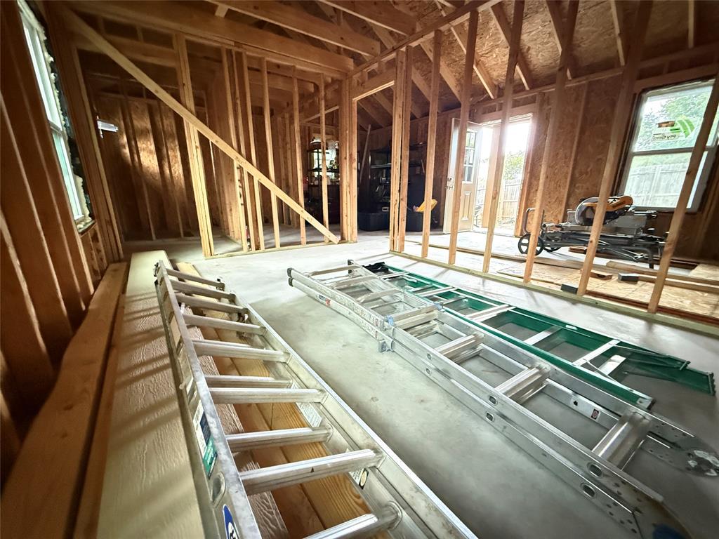 Rosen Heights Second Filing - Residential