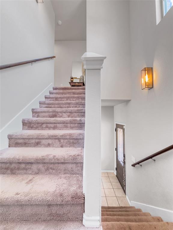 Rosen Heights Second Filing - Residential