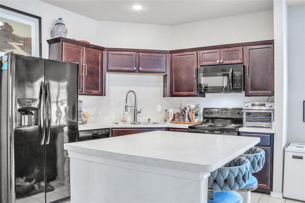 3114 23rd Street