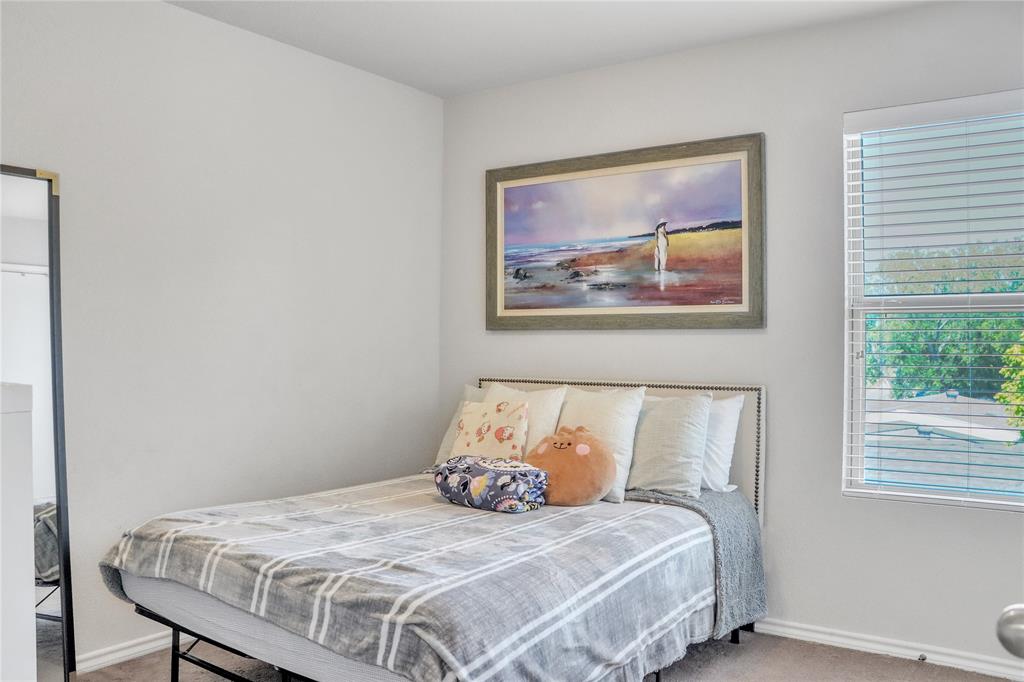 Rosen Heights Second Filing - Residential