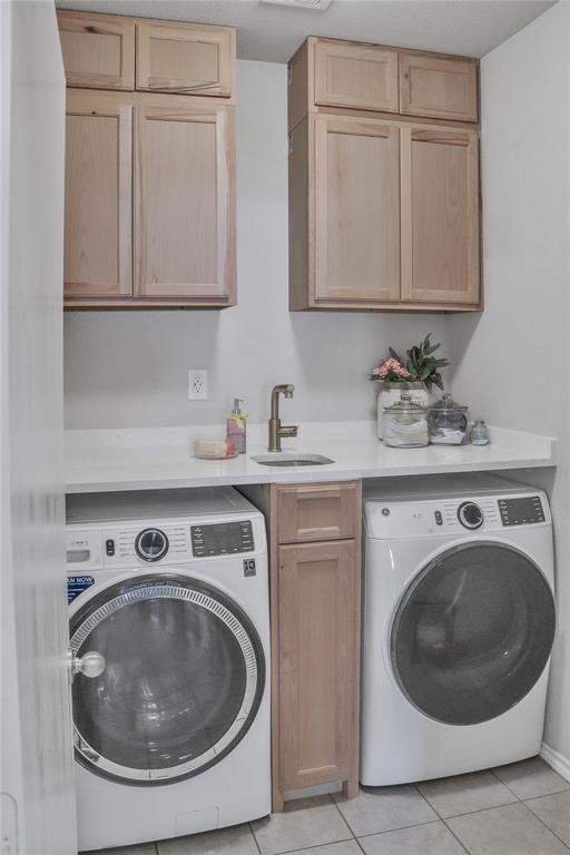 Rosen Heights Second Filing - Residential