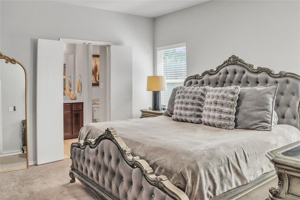 Rosen Heights Second Filing - Residential