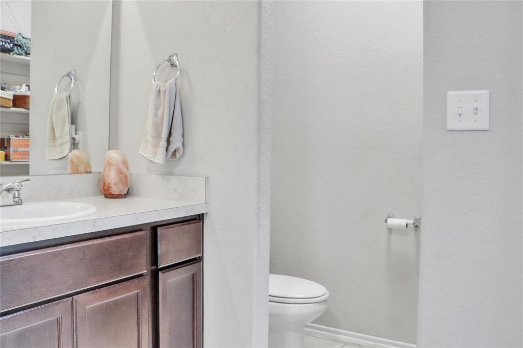 Rosen Heights Second Filing - Residential