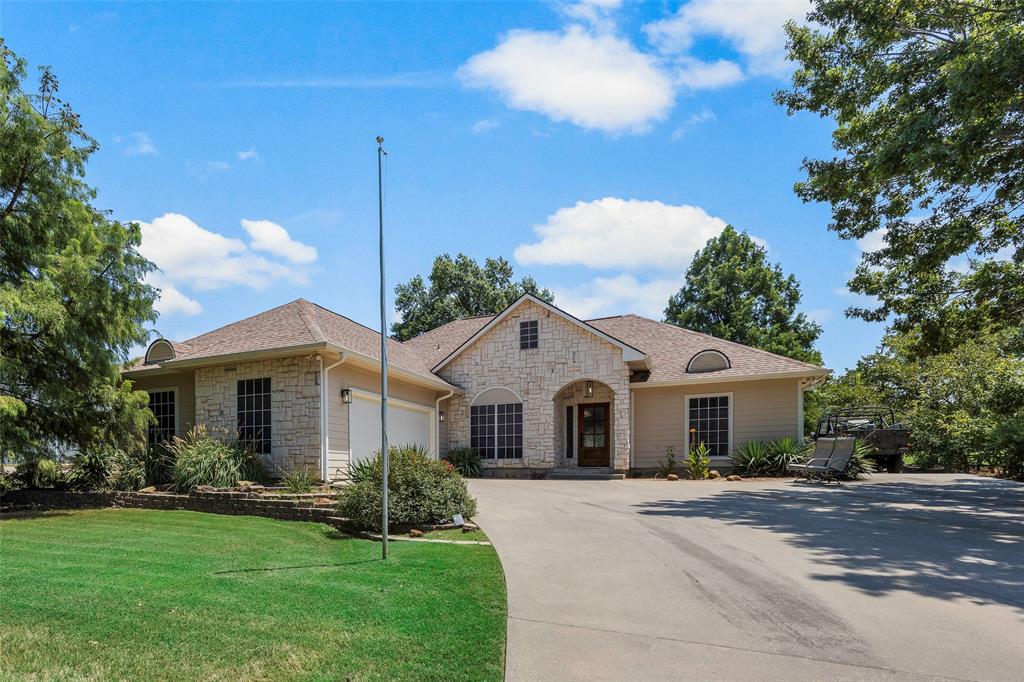 102 Kiowa Drive N
