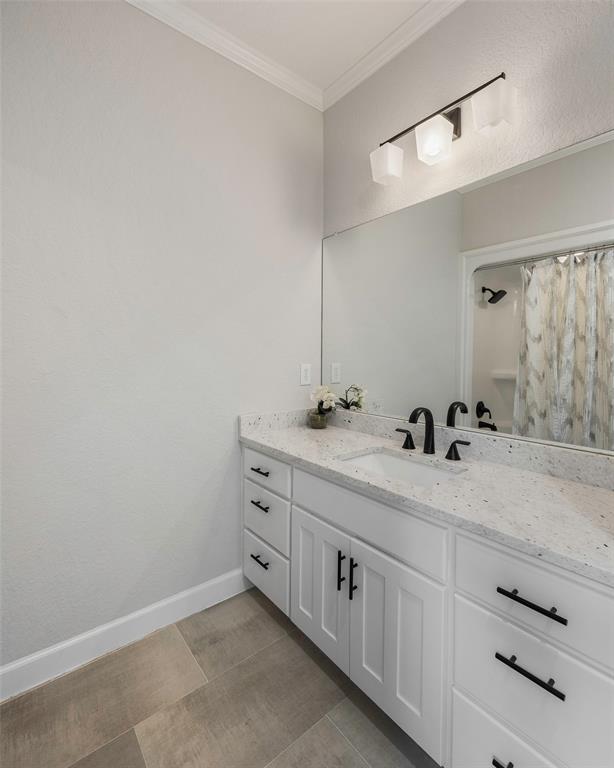 Lake Kiowa Map 11 - Residential