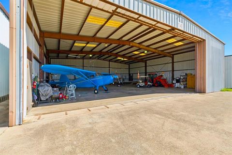 132 Boeing Way Roanoke TX 76262