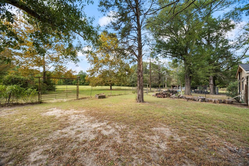 315 VZ County Road 4614