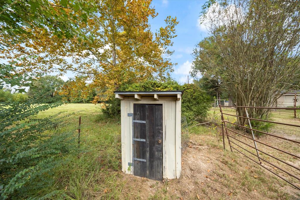 315 VZ County Road 4614