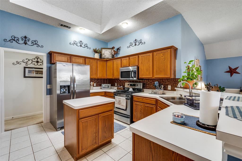 Arbor Shores Estates Add - Residential