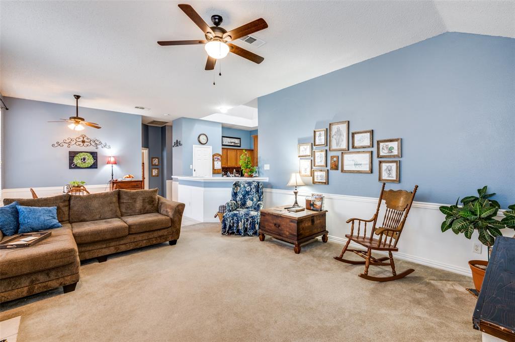 Arbor Shores Estates Add - Residential