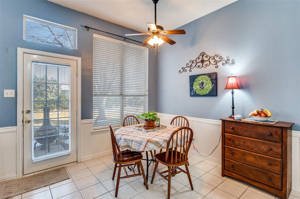 Arbor Shores Estates Add - Residential