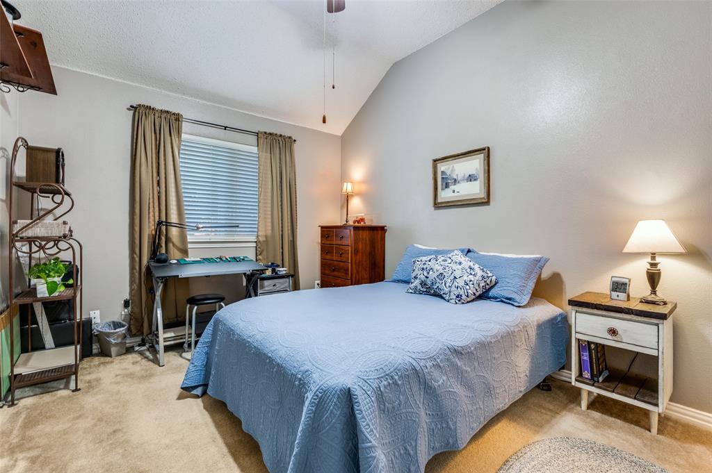 Arbor Shores Estates Add - Residential