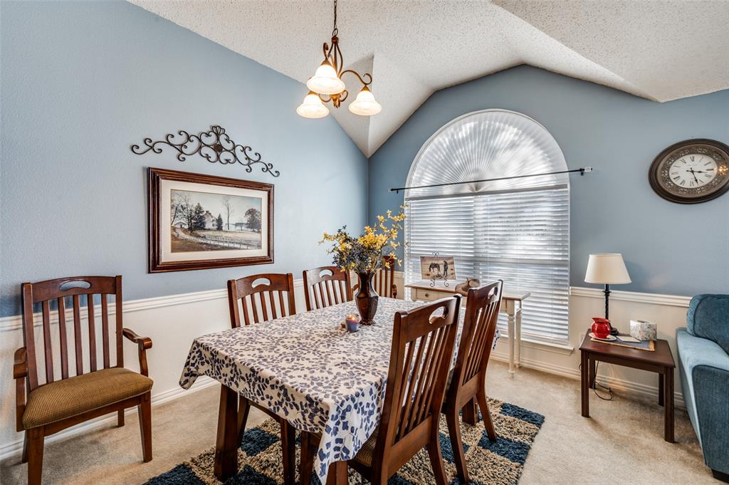 Arbor Shores Estates Add - Residential