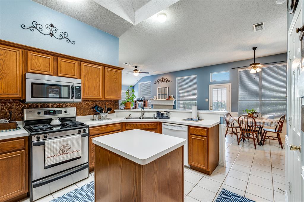 Arbor Shores Estates Add - Residential