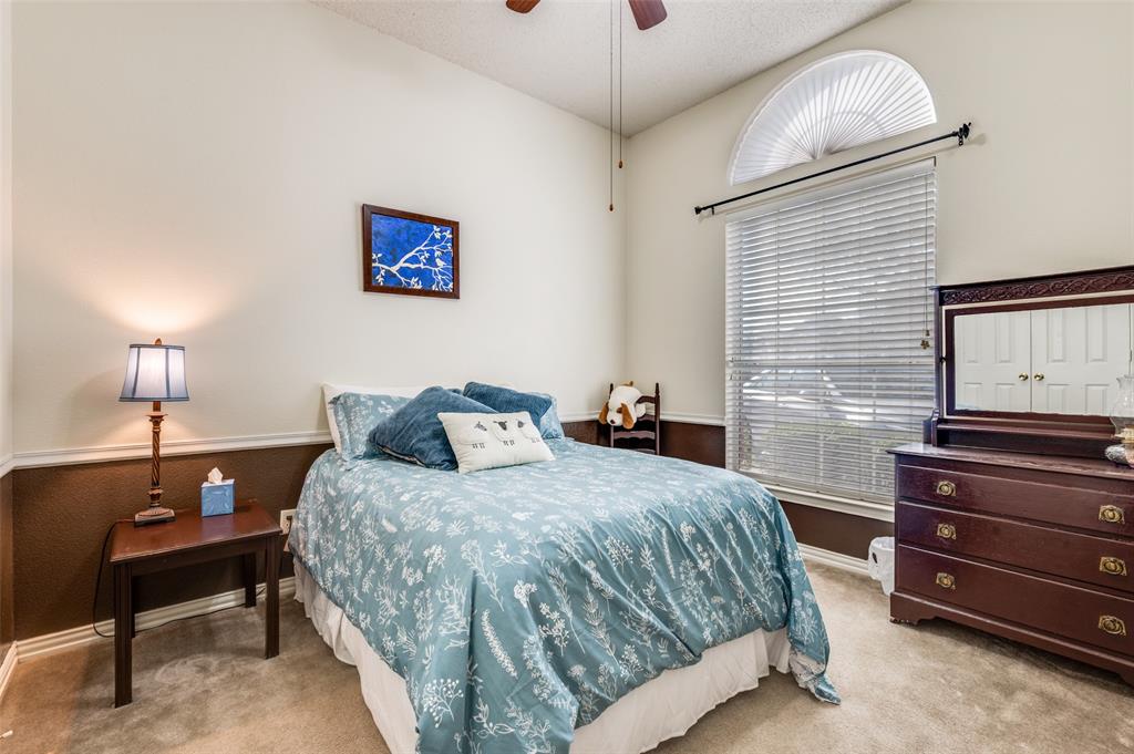 Arbor Shores Estates Add - Residential