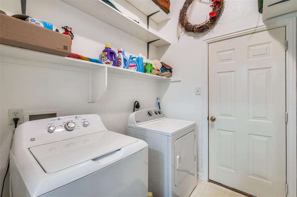 Arbor Shores Estates Add - Residential