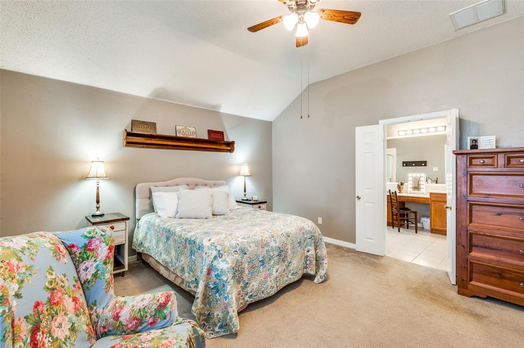 Arbor Shores Estates Add - Residential