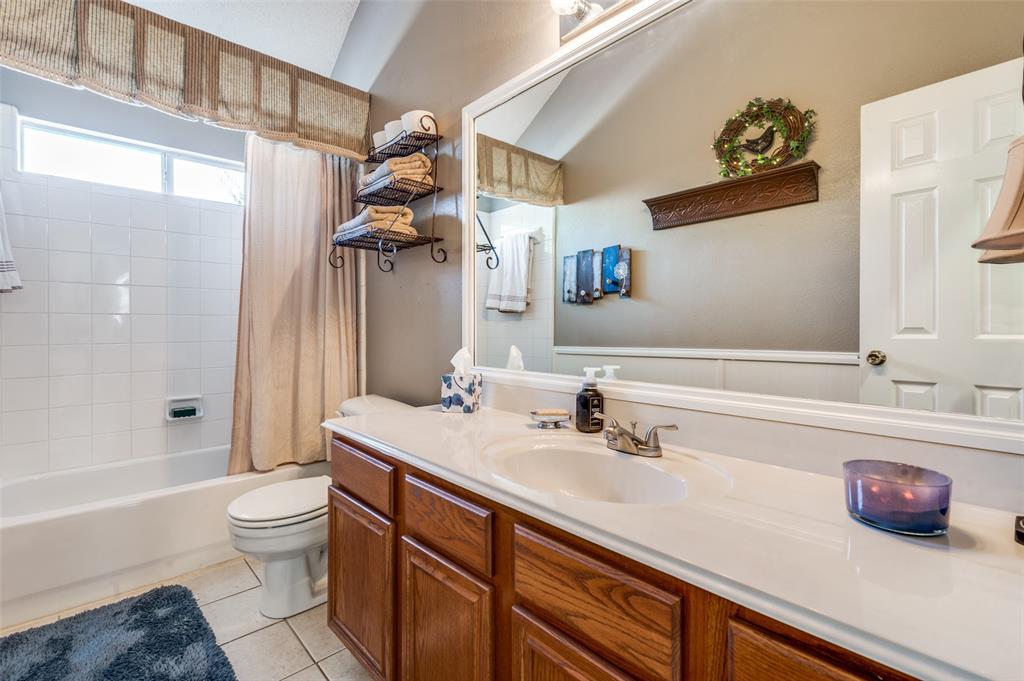 Arbor Shores Estates Add - Residential