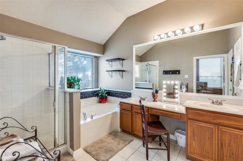 Arbor Shores Estates Add - Residential