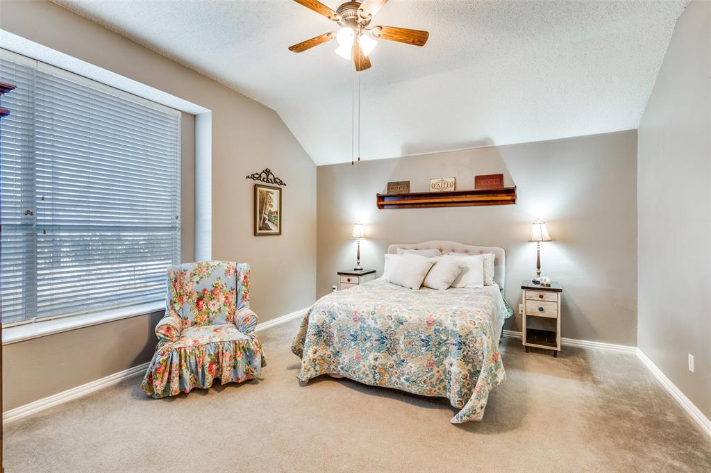 Arbor Shores Estates Add - Residential