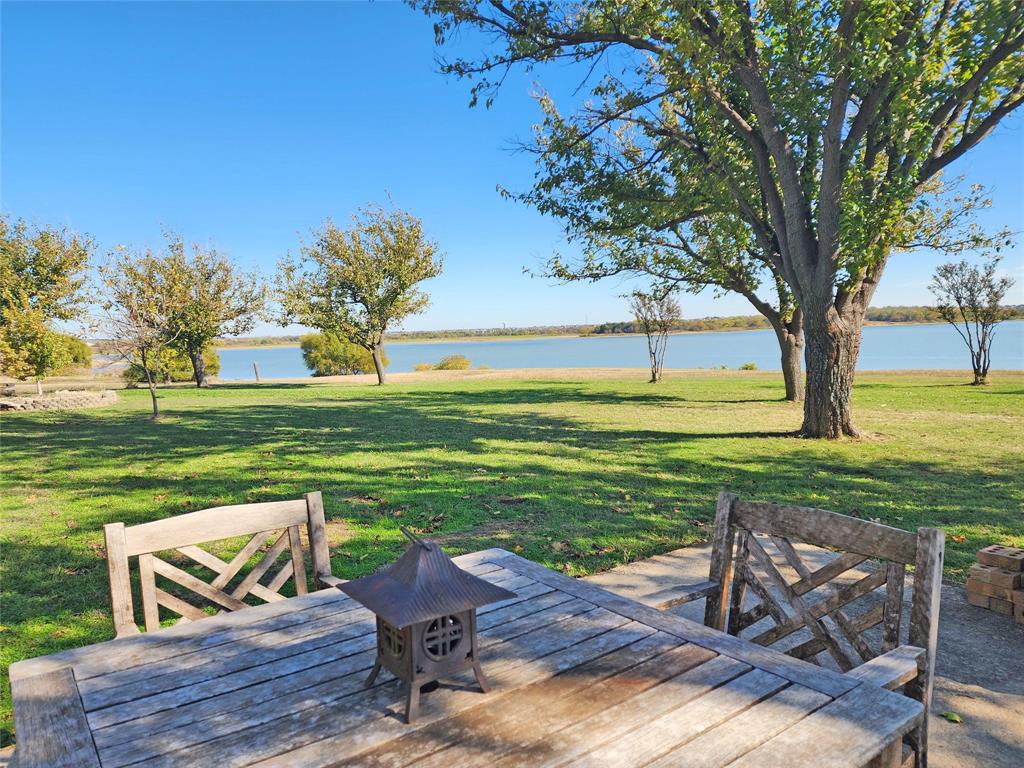 679 Doe Creek Road