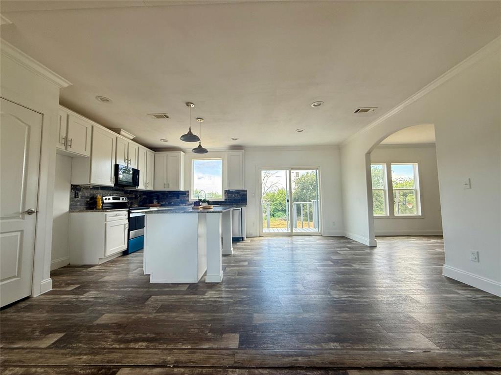 T & Prr Co Surv Abs #1510 - Residential