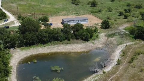 12918 Cleburne Highway Cresson TX 76035