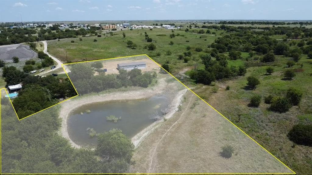 12918 Cleburne Highway