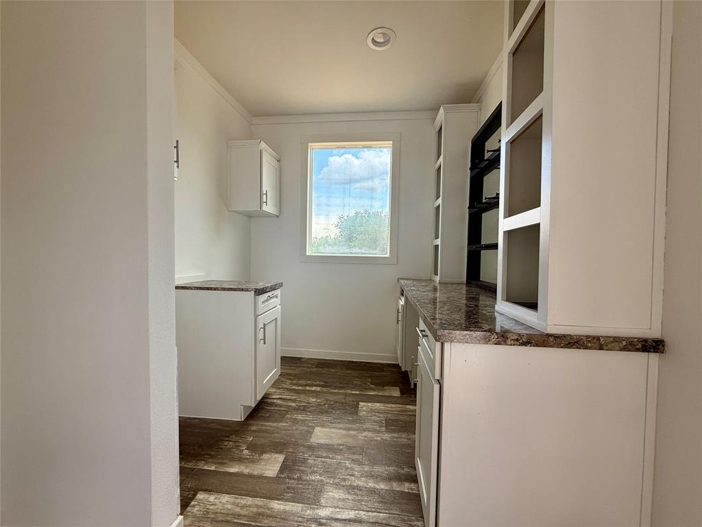 T & Prr Co Surv Abs #1510 - Residential