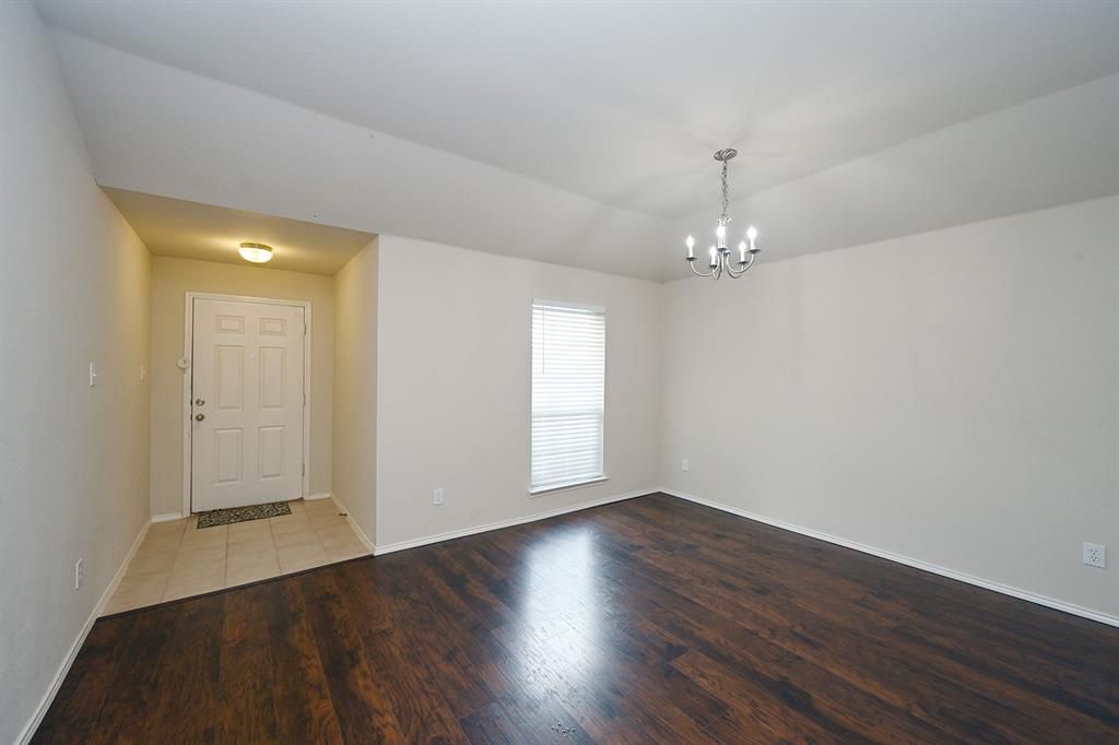 Photo of 3924 Palace Place, Frisco, TX 75033 (MLS # 21268998)