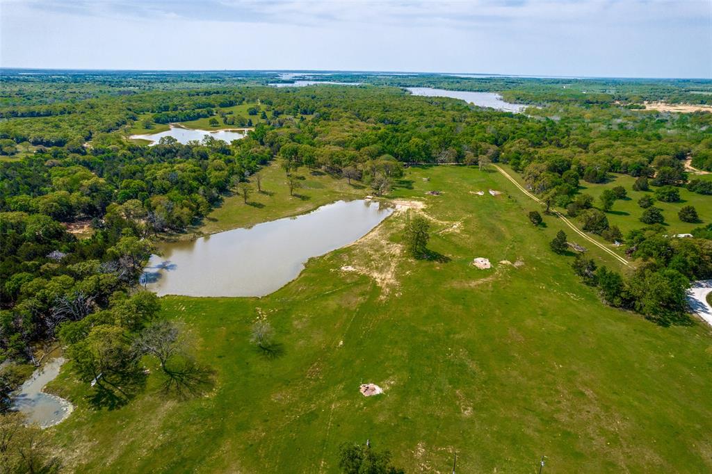2826 County Road 215