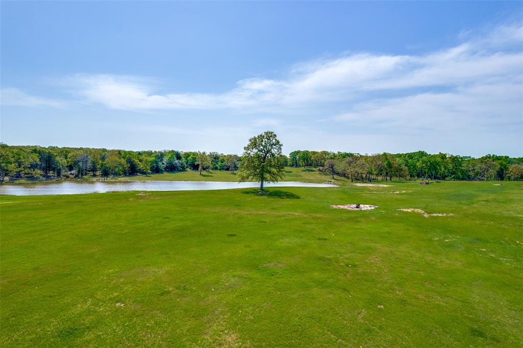 2826 County Road 215