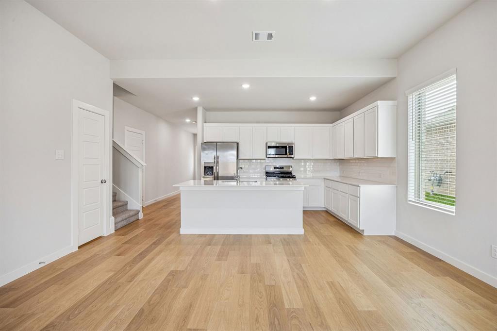 Tesoro at Chisholm Trail Ranch - Residential