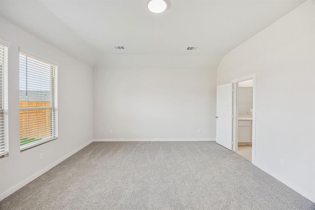 Tesoro at Chisholm Trail Ranch - Residential