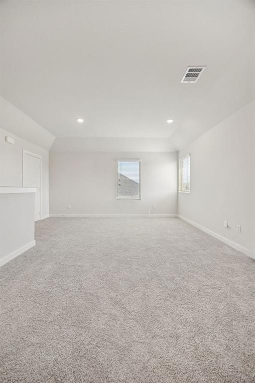 Tesoro at Chisholm Trail Ranch - Residential