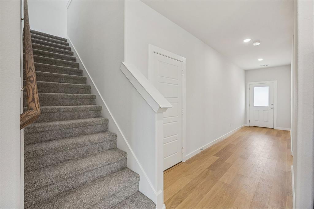 Tesoro at Chisholm Trail Ranch - Residential