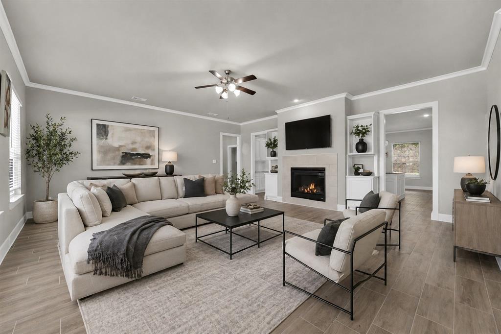 1326 Azure Pearl Trail