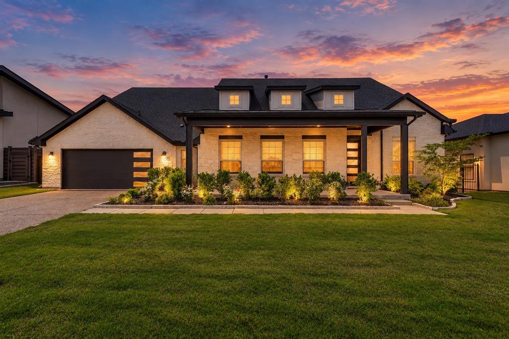 1326 Azure Pearl Trail