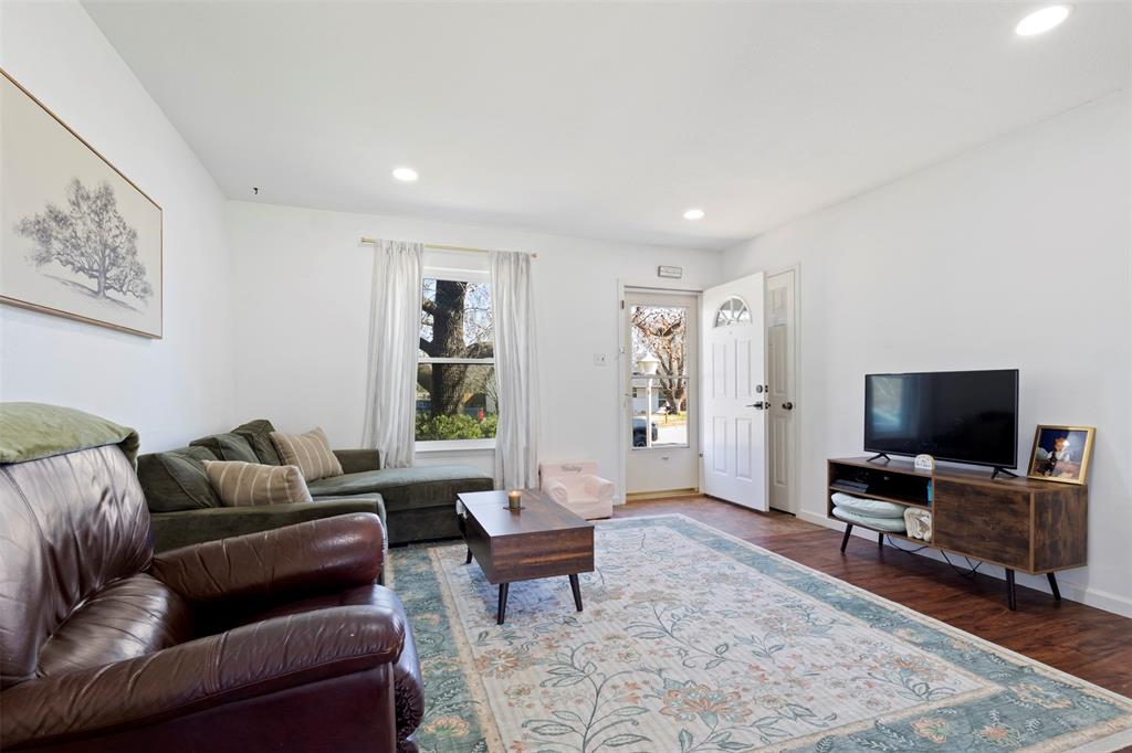 Eastridge - Residential