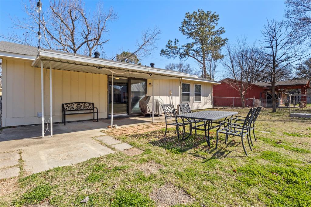 Eastridge - Residential