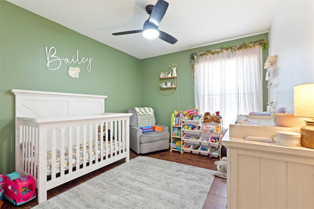 Eastridge - Residential