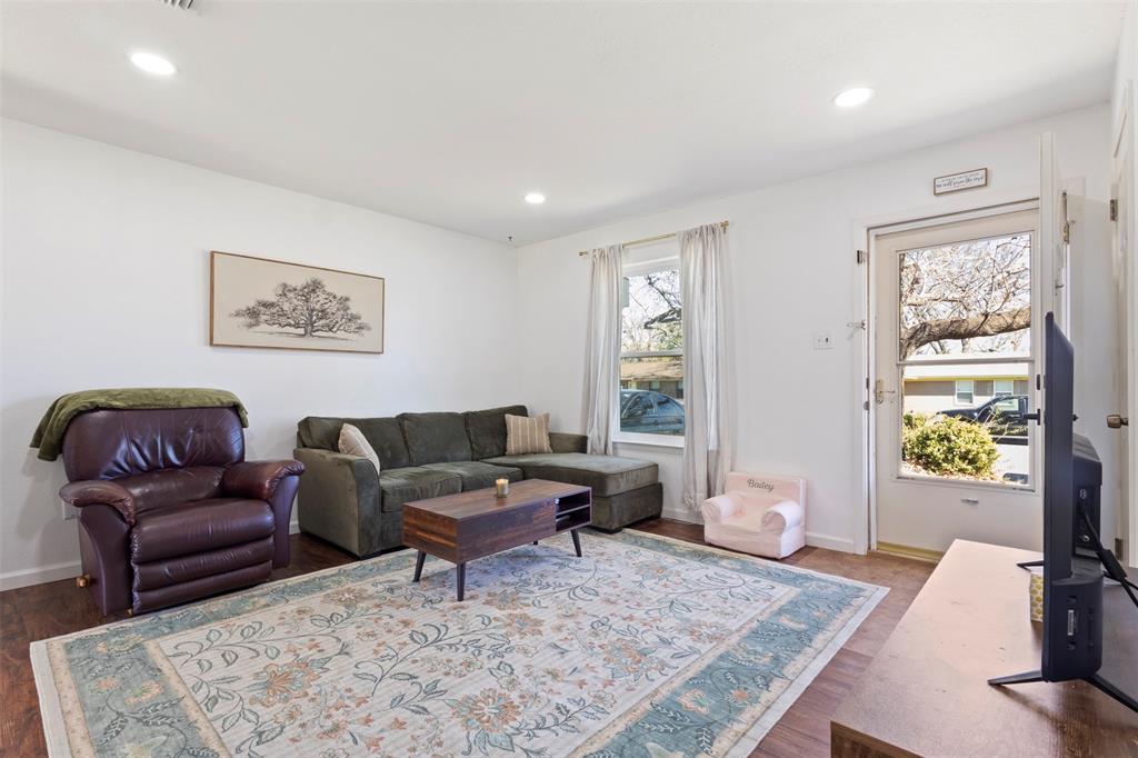 Eastridge - Residential