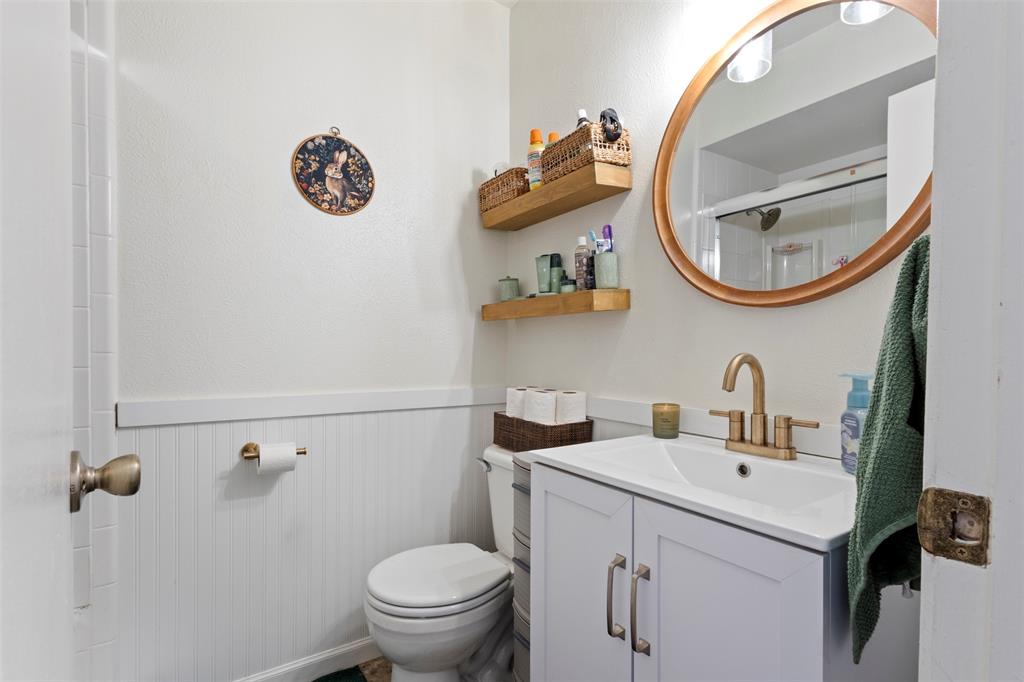 Eastridge - Residential