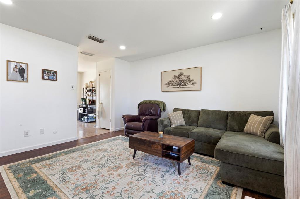 Eastridge - Residential