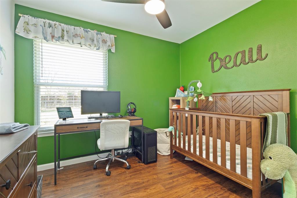 Eastridge - Residential