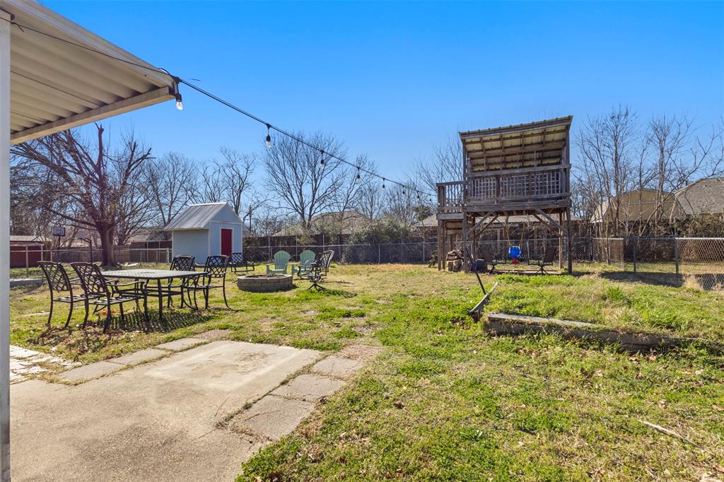 Eastridge - Residential