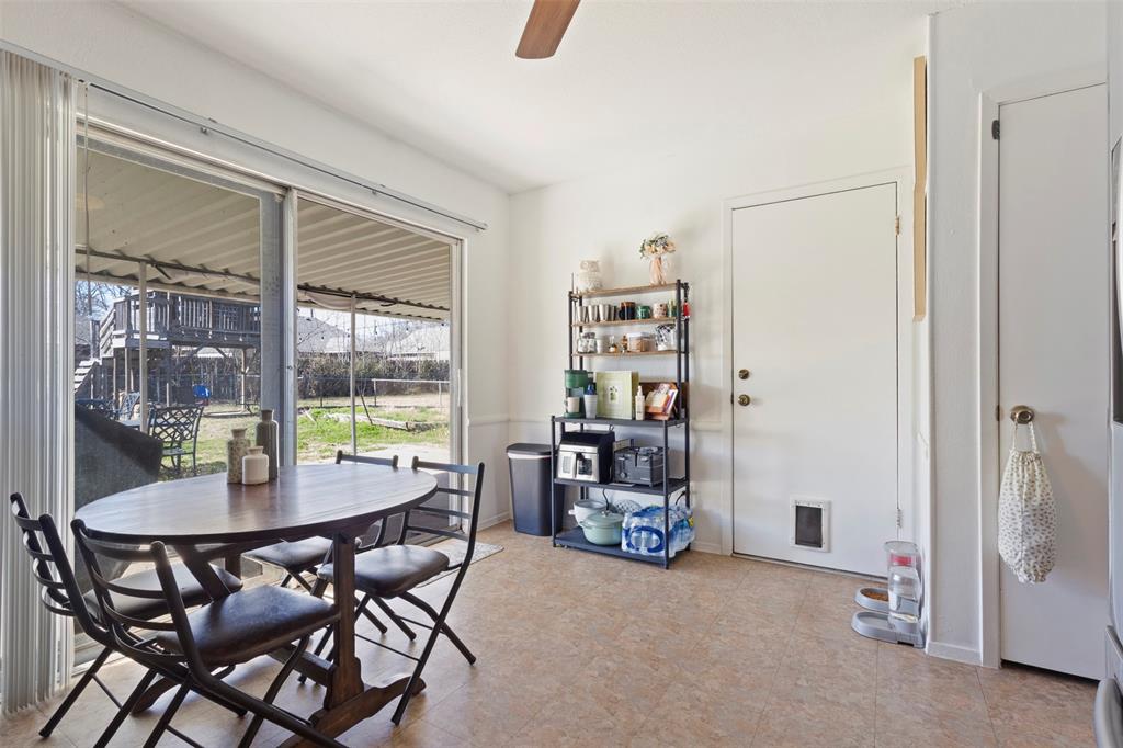 Eastridge - Residential